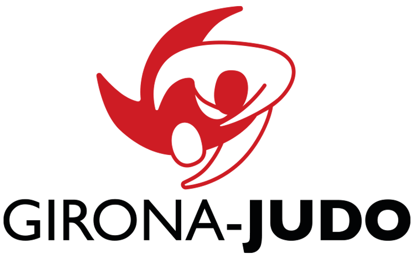Girona Judo