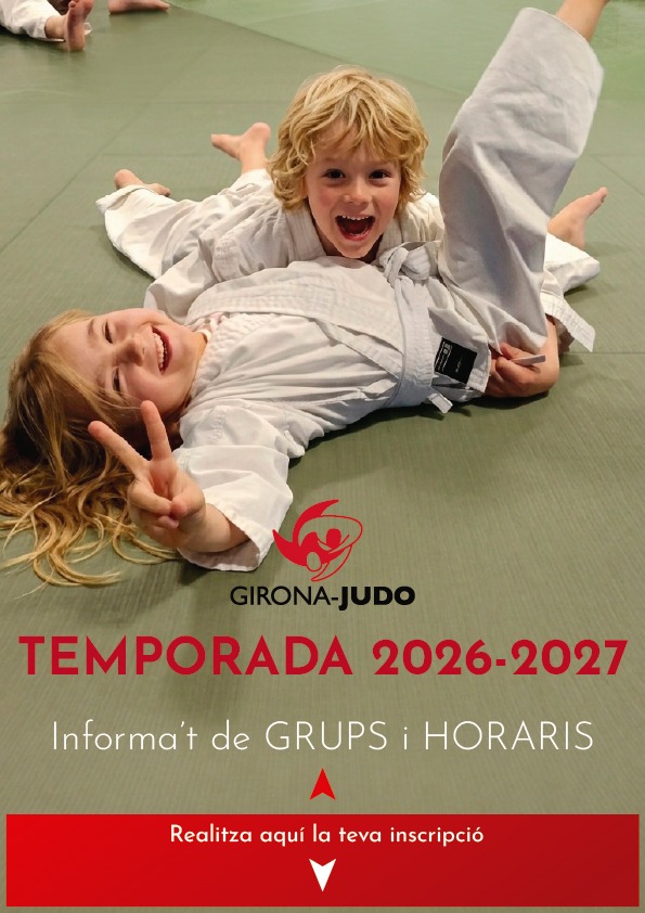 TEMPORADA 2023-2024