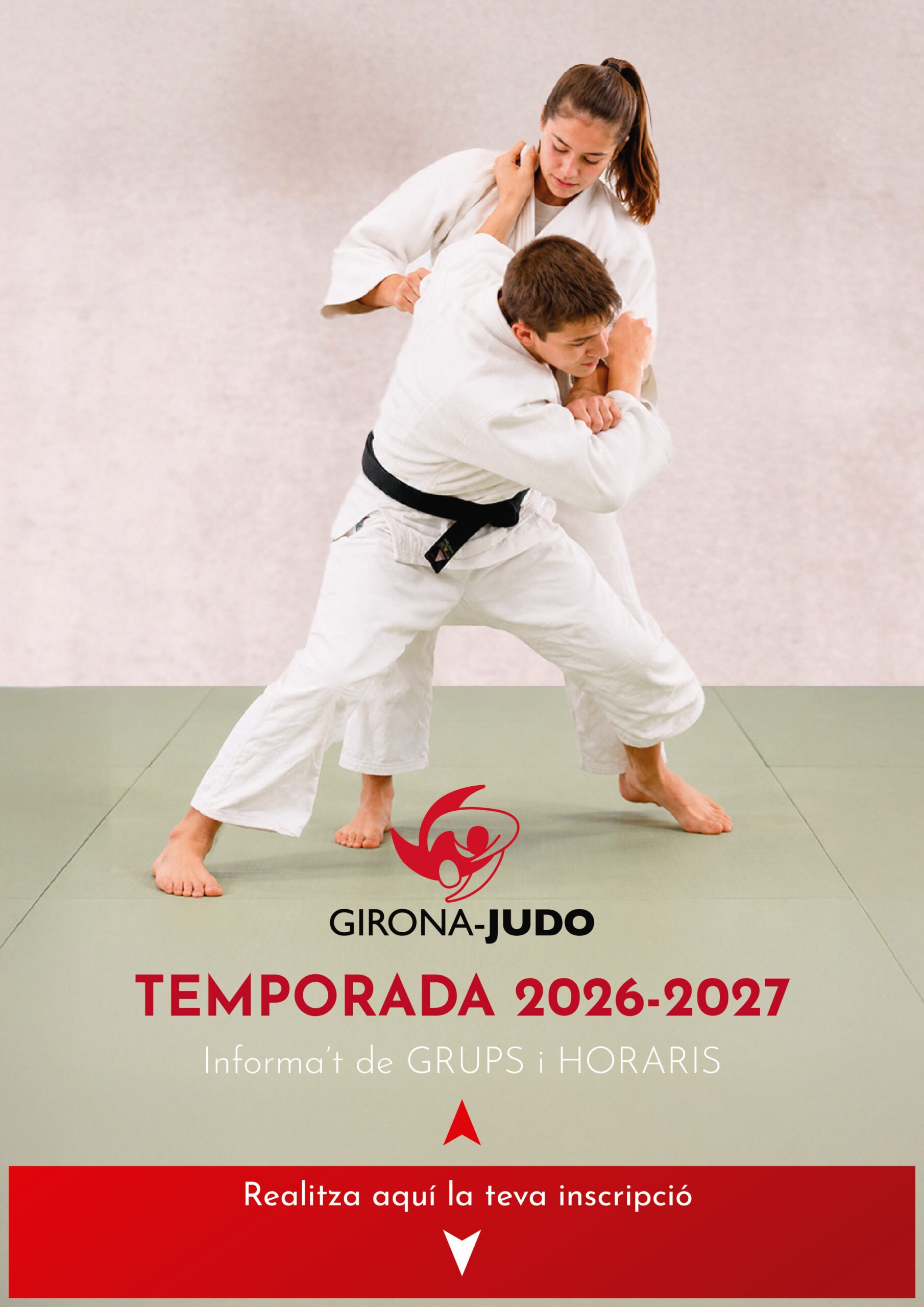 TEMPORADA 2023-2024